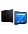 Tablet LENOVO TAB 4 10 Plus 10.1" (TB-X704F) (ZA2M0086PL) Black