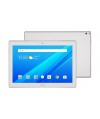 Tablet LENOVO TAB 4 10 Plus 10.1" (TB-X704F) (ZA2M0101PL) White