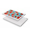 Tablet LENOVO TAB 4 10 Plus 10.1" (TB-X704L) (ZA2R0062PL) White