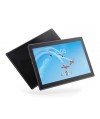 Tablet LENOVO TAB 4 10 Plus 10.1" (TB-X704F) (ZA2M0086PL) Black