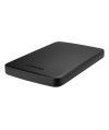 Dysk zewnętrzny Toshiba Canvio Basic 1TB