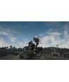 Gra Xbox One PlayerUnknown's Battlegrounds Game Preview Edition