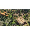 Gra Xbox One Zoo Tycoon: Ultimate Animal Collection