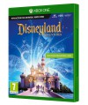 Gra Xbox One Disney Adventures