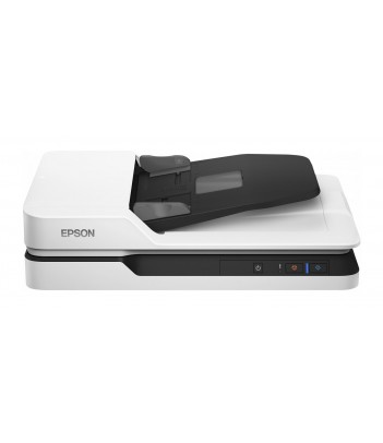 Skaner Epson WorkForce DS-1630