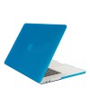 Etui Tucano Nido do MacBooka Pro 13" (niebieskie)