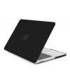 Etui Tucano Nido do MacBooka Pro 15" (czarne)