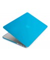 Etui Tucano Nido do MacBooka Air 13" (niebieskie)