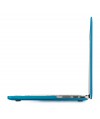 Etui Tucano Nido do MacBooka Pro 13" Retina (niebieskie)