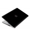 Etui Tucano Nido do MacBooka 12" (czarne)