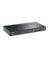 Switch TP-Link T2600G-18TS (TL-SG3216)