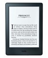 Czytnik e-book Amazon Kindle Touch 8, czarny (z reklamami)