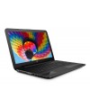 Notebook HP 15-ba015wm 15.6" (1NT85UA) Black