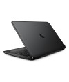 Notebook HP 15-ba015wm 15.6" (1NT85UA) Black