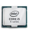 Procesor Intel® Core™ i5-7640X (6M Cache, 4.00 GHz)