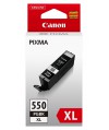 Tusz Canon PGI-550PGBK XL (black)