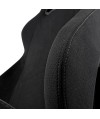 Fotel dla gracza Nitro Concepts S300 (czarny)