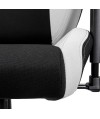 Fotel dla gracza Nitro Concepts S300 (biały)