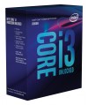 Procesor Intel® Core™ i3-8350K (8M Cache, 4.00 GHz)