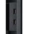 iiyama 23.8" AMVA X2483HSU-B3