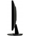 iiyama 23.8" AMVA X2483HSU-B3