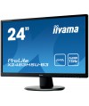 iiyama 23.8" AMVA X2483HSU-B3