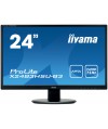 iiyama 23.8" AMVA X2483HSU-B3