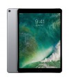 Tablet Apple iPad Pro 10.5" 256GB Wi-Fi + Cellular (Space Gray)