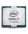 Procesor Intel® Core™ i7-7740X X-series (8M Cache, 4.30 GHz)
