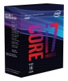 Procesor Intel® Core™ i7-8700K (12M Cache, 3.70 GHz)