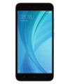 Telefon Xiaomi Redmi Note 5A Prime 5.5" 32GB (Grey)