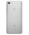 Telefon Xiaomi Redmi Note 5A Prime 5.5" 32GB (Grey)