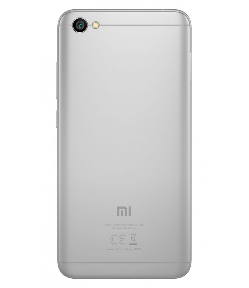 xiaomi mdg6