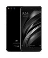 Telefon Xiaomi Mi 6 5.15" 64GB (Black)