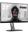 iiyama 27" TN GB2730QSU-B1 (GWARANCJA ZERO MARTWYCH PIXELI)