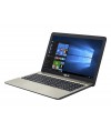 Notebook ASUS VivoBook Max X541NA 15.6" (X541NA-PD1003Y)
