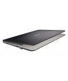 Notebook ASUS VivoBook Max X541NA 15.6" (X541NA-PD1003Y)