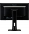 iiyama 23.6" VA XB2472HSUC-B1 (GWARANCJA ZERO MARTWYCH PIXELI)