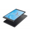 Tablet LENOVO TAB 4 8 Plus 8" (TB-8704X) (ZA2F0114PL) Black