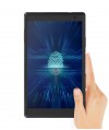 Tablet LENOVO TAB 4 8 Plus 8" (TB-8704X) (ZA2F0114PL) Black