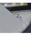 Plecak Tucano Lato do notebooka 15" - 17" i MacBooka Pro 15" i 17" (niebieski)
