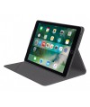 Etui Tucano Minerale do iPad 9.7" (szare)