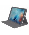 Etui Tucano Minerale do iPad Pro 10.5" (szare)