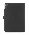Etui Tucano Cosmo do iPad Pro 10.5" (czarne)