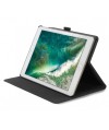 Etui Tucano Cosmo do iPad Pro 10.5" (czarne)