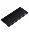 Telefon Xiaomi Mi 6 5.15" 64GB (Black)