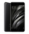 Telefon Xiaomi Mi 6 5.15" 64GB (Black)