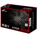 Zasilacz FSP HYPER 700W