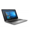 Notebook HP 250 G6 15.6" (1WY65EA) Silver