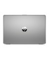 Notebook HP 250 G6 15.6" (1WY65EA) Silver